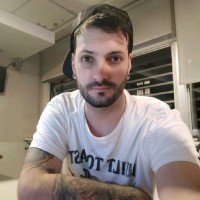 Federico Vacca