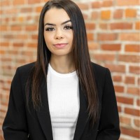Amala Torres