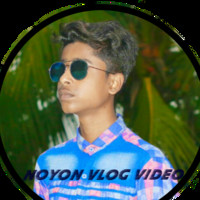 Noyon Ahmed