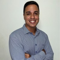 Mateus Belém Seixas