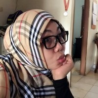 Elly Yurianto