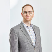 Markus Laß