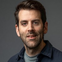 Gabriel Laberge