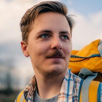 Tyler Ellis
