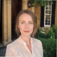 Jessica Stephenson
