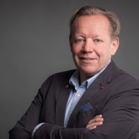 Gregor Escher