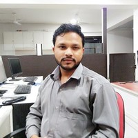 ravi Alawa