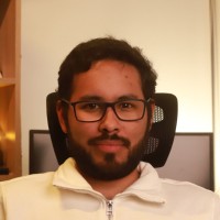 Luis Vargas
