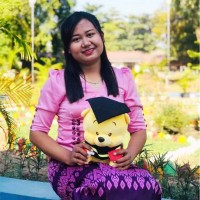 PHYU LAY