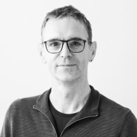 Christophe Vansteeland