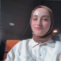 Eslem Ayaz