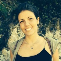 Elisa Pellis