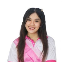 Althea Dennice