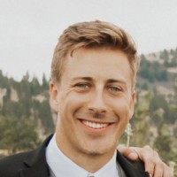 Kyle Monstad