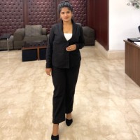 Swati Chanekar