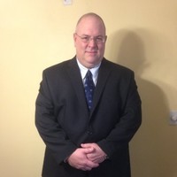 Dan Lemieux