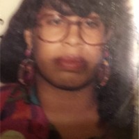 Cecelia Denton-Smith
