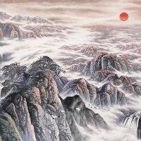 钱好旭
