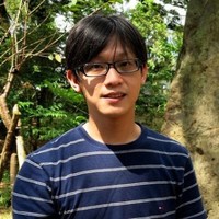 Brian Chen