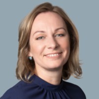 Victoria Bortkevicha