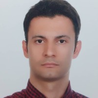 Soheil Haghighat Bakhsh
