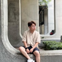 Jing Yong