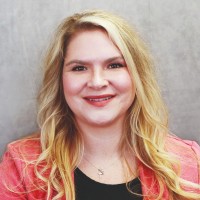 Jaclynn Behring