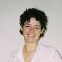 Mafalda Chumbinho