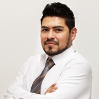 Bryam Tomas Quezada Franco