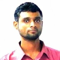 Gopalakrishnan Renganathan