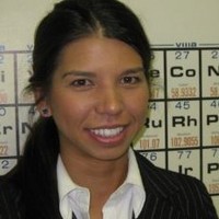 Megan Dejesus