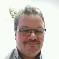 Laurent Menut
