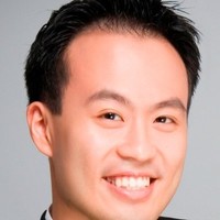 Bryan, Hong Wei Khor