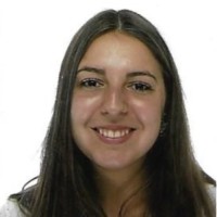 Emilie Julien