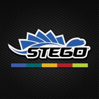 Stego® Technologies Inc.