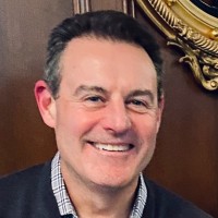 Matthew Gillis