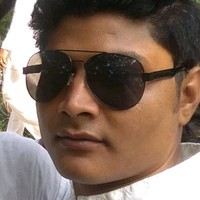 Harun Rasid