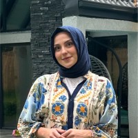 Zeynep Muslu