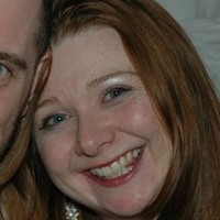 Patricia Clark O'Neill