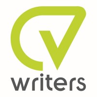Professonal CV Writers