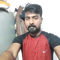 Guru Nataraj