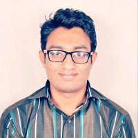 Aakash Bhavsar