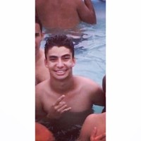 Maikon Douglas Rosa