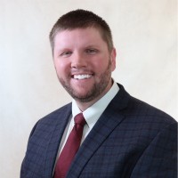 Travis Henry
