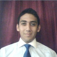 MARCOS GUTIERREZ