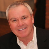 Thomas Vonbehren