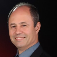 Luiz Cesar Taborda  Alves