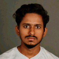 Darshan Tamse