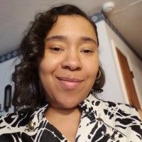 Antionette H.