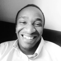 Martin Murimi